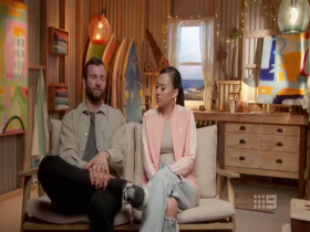 The Block AU S20E42 480p x264-mSD EZTV