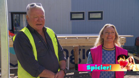 The Block AU S20E43 1080p HDTV H264-CBFM EZTV