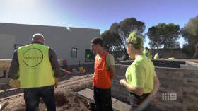 The Block AU S20E43 HDTV x264-FQM EZTV