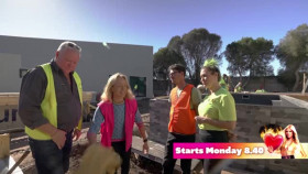 The Block AU S20E43 XviD-AFG EZTV