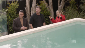 The Block AU S20E44 1080p HEVC x265-MeGusta EZTV