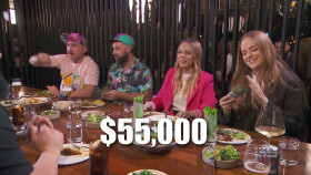 The Block AU S20E45 1080p HDTV H264-CBFM EZTV