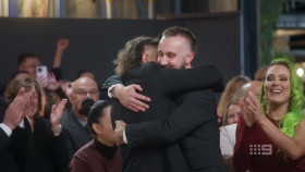 The Block AU S20E45 720p HEVC x265-MeGusta EZTV