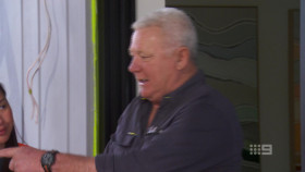 The Block AU S20E47 1080p HDTV x264-NGP EZTV