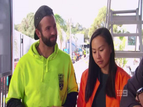 The Block AU S20E47 480p x264-mSD EZTV