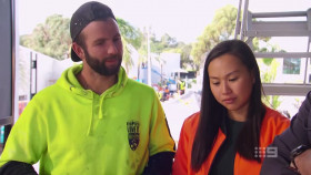 The Block AU S20E47 720p HEVC x265-MeGusta EZTV