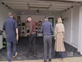 The Block AU S20E48 480p x264-mSD EZTV