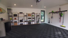 The Block AU S20E48 720p HEVC x265-MeGusta EZTV