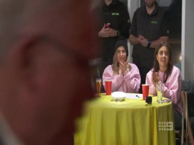 The Block AU S20E49 480p x264-mSD EZTV