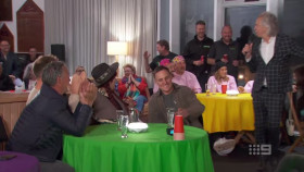 The Block AU S20E49 720p HEVC x265-MeGusta EZTV