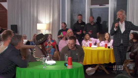 The Block AU S20E49 XviD-AFG EZTV