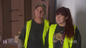 The Block AU S20E50 HDTV x264-FQM EZTV