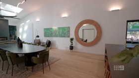 The Block AU S20E52 XviD-AFG EZTV