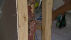 The Block Big Renovation Challenge S01E07 XviD-AFG EZTV