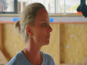 The Block NZ S09E03 480p x264-mSD EZTV