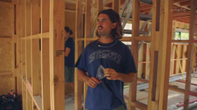 The Block NZ S09E05 720p HEVC x265-MeGusta EZTV