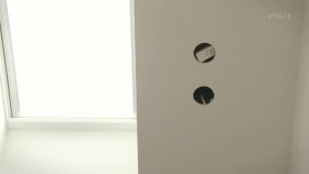 The Block NZ S09E06 XviD-AFG EZTV