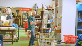 The Block NZ S09E07 HDTV x264-MAKIMAKI EZTV