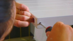 The Block NZ S09E08 HDTV x264-MAKIMAKI EZTV