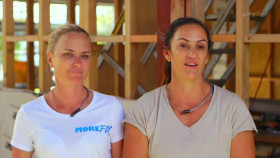 The Block NZ S09E08 XviD-AFG EZTV