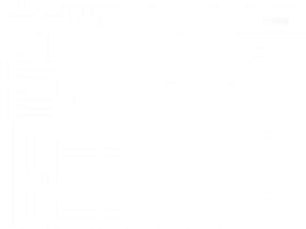 The Block NZ S09E16 480p x264-mSD EZTV