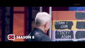 The Block NZ S09E19 1080p HEVC x265-MeGusta EZTV