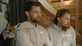 The Block NZ S09E24 HDTV x264-MAKIMAKI EZTV