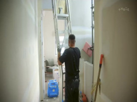 The Block NZ S09E31 480p x264-mSD EZTV