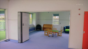 The Block NZ S09E33 XviD-AFG EZTV