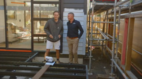 The Block NZ S09E42 720p HEVC x265-MeGusta EZTV