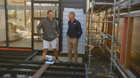 The Block NZ S09E42 HDTV x264-MAKIMAKI EZTV