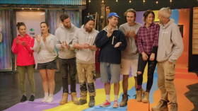 The Block NZ S09E43 HDTV x264-MAKIMAKI EZTV