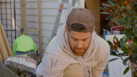 The Block NZ S09E46 720p HEVC x265-MeGusta EZTV