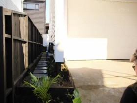 The Block NZ S09E47 480p x264-mSD EZTV