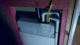 The Block NZ S10E09 720p HEVC x265-MeGusta EZTV