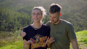 The Block NZ S10E12 XviD-AFG EZTV