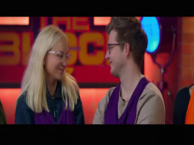 The Block NZ S10E36 480p x264-mSD EZTV