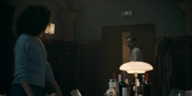 The Boarding School Las Cumbres S01E03 720p WEB h264-KOGi EZTV