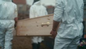 The Body Detectives S01E01 1080p HDTV H264-DARKFLiX EZTV