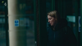 The Body Detectives S01E02 1080p HDTV H264-DARKFLiX EZTV