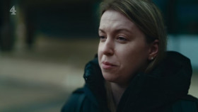 The Body Detectives S01E02 1080p HEVC x265-MeGusta EZTV