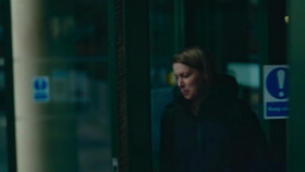 The Body Detectives S01E02 The Chelsea Man 1080p WEB H264-SKYFiRE EZTV