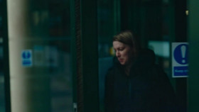 The Body Detectives S01E02 The Chelsea Man 720p WEB H264-SKYFiRE EZTV