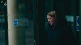 The Body Detectives S01E02 XviD-AFG EZTV