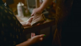 The Body Detectives S01E03 1080p HEVC x265-MeGusta EZTV