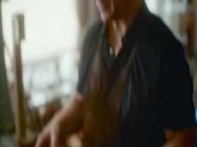 The Body Detectives S01E03 480p x264-mSD EZTV