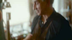 The Body Detectives S01E03 The North Sea Man 1080p WEB H264-SKYFiRE EZTV