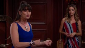 The Bold and the Beautiful S33E161 XviD-AFG EZTV