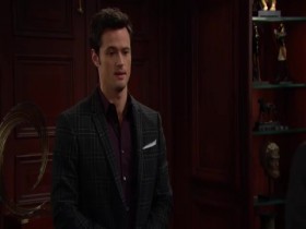 The Bold and the Beautiful S33E65 480p x264-mSD EZTV