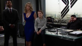 The Bold and the Beautiful S33E80 WEB x264 W4F eztv